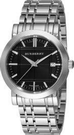 burberry watch repair.